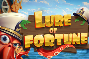 Lure of Fortune