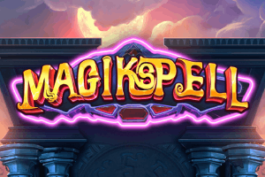 Magikspell