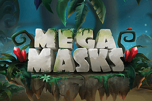 Mega Masks