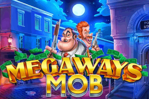 Megaways Mob