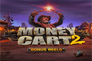 Money Cart 2