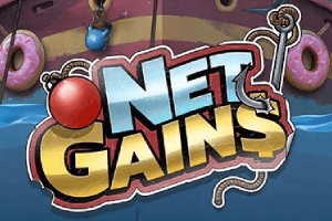 Net Gains