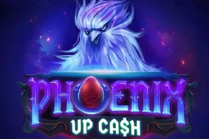 Phoenix Up Cash