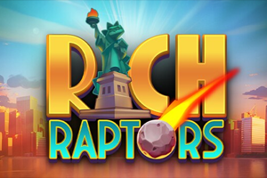 Rich Raptors