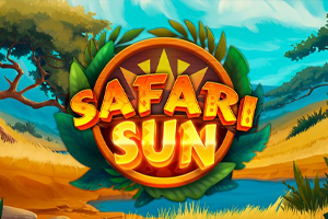 Safari Sun