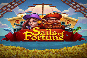 Sails of Fortune