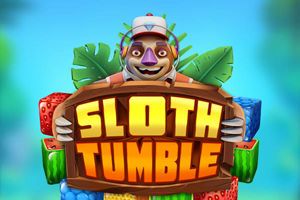 Sloth Tumble