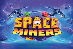 Space Miners