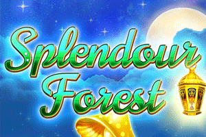 Splendour Forest