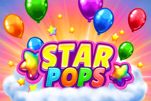 Star Pops