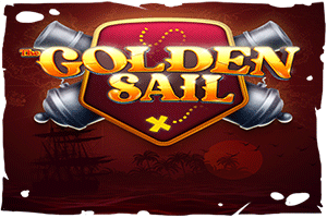 The Golden Sail