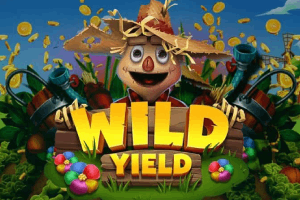 Wild Yield