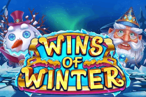 Wins of Winter