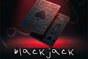 Blackjack
