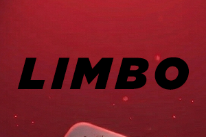 limbo