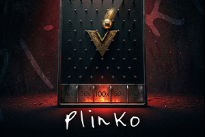 plinko