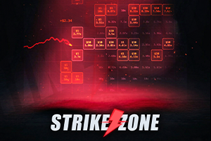 Strike Zone