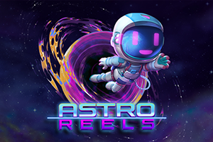Astro Reels