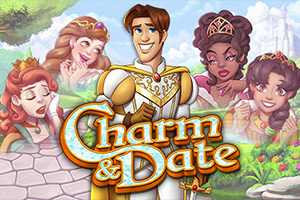 Charm & Date