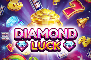 Diamond Luck
