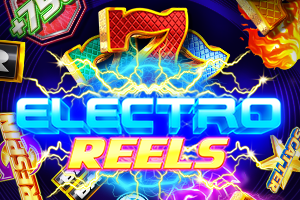 Electro Reels