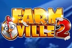 Farm Ville 2