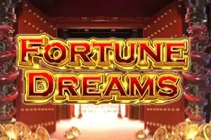 Fortune Dreams
