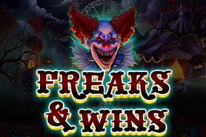 Freaks & Wins