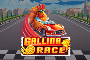 Gallina Race 92