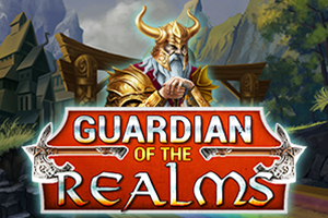 Guardian of the Realms