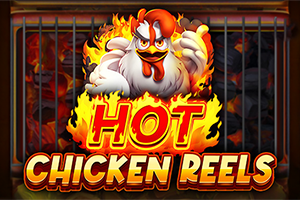 Hot Chicken Reels
