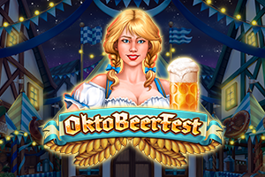 OktoBeerFest