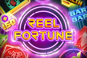 Reel Fortune