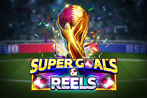 Super Goals & Reels
