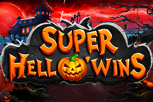 Super Hell O’Wins 92