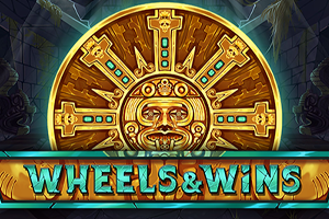 Wheels & Wins
