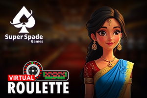 VG Roulette