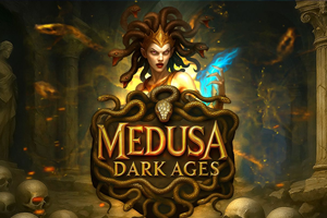 스카이윈드 슬롯