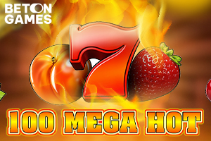 100 Mega Hot