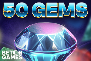 50 Gems