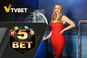 5Bet