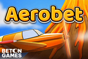 Aerobet