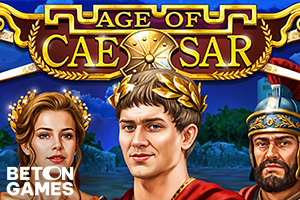 Age of Caesar