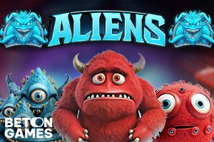 Aliens