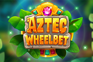 Aztec Wheelbet