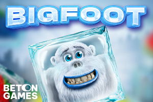 Big Foot