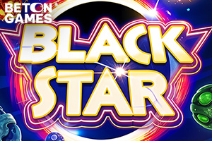 Black Star
