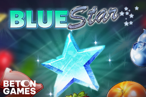 Blue Star