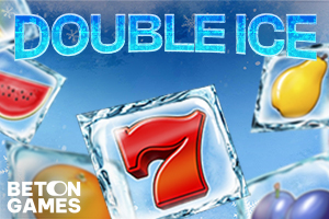 Double Ice