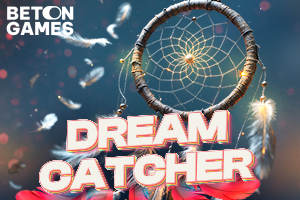 Dream catcher